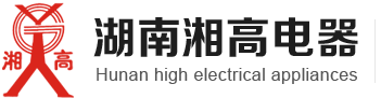 开云在线注册